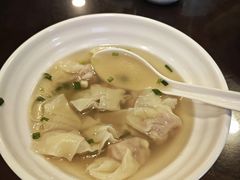 -德兴馆(广东路总店)