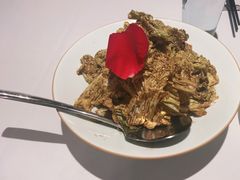 -津菜典藏河西店(水上店)
