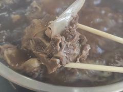 -世荷自助梭边鱼火锅城(香山店)