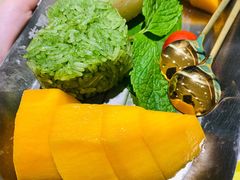 -蔡澜Pho·越南粉餐厅(海上世界店)