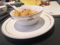 -同禧荟·港味海鲜火锅·粤菜(三亚湾店)
