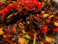 -靓靓蒸虾·头牌蒸虾(南山桂庙店)