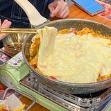 终于在福州吃到了...牛油果炸鸡🥑