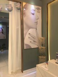 点击看大图 -菩羽·专业美胸·连锁养护中心