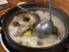 -田螺先生畲江特色田螺煲(建设路总店)