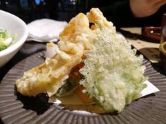 -鲤·鮨KOISUSHI