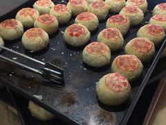 -西区老大房(愚园路店)