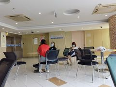 -杭州市第三人民医院