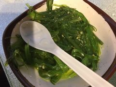 -晴季寿司(红旗街万达店)
