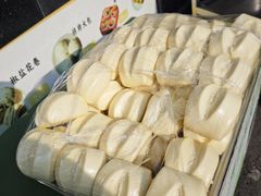 -成都金河宾馆(宽窄巷子店)