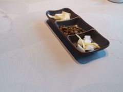 -老房子·南昌菜(双子塔店)