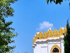 -洛阳白马寺