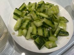 -杨氏青龙虾·羊蝎子(托乐嘉店)