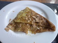 -LA MAISON公鸡和龙(蛇口店)