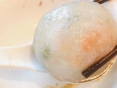 -荣誉海鲜酒楼(海湾店)