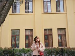 -T80科技文化国际社区-停车场