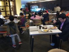 -厦门日月谷温泉渡假村