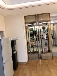 -杭州海亮医院 · 禾芸嘉医美中心