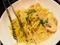 -IL Forno 意坊·意大利餐厅(花园店)