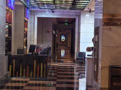 -皓声音KTV(新景店)