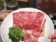 -肉问屋·元气一番烧肉(北京总店)