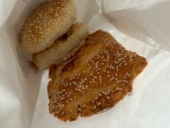-小桃园·豆浆油条(复兴中路店)
