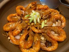 -金海华·华宴江南(斜塘店)