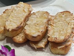 -盛福楼·惠山宴(盛岸路店)