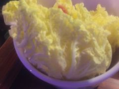 -大渝火锅(苏州西城永捷店)