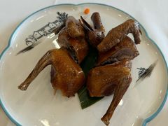 -广州酒家(花都店)