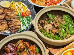 -西关味(大卫城店)