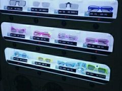 android_upload_pic-幸福蓝海国际影城(宜昌水悦城店)