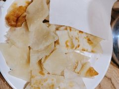 -鱼酷活鱼烤鱼(梅江印象城店)