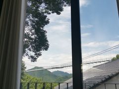 -山沟沟景区