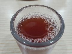 -老边饺子馆(西站店)