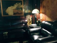 -马克西姆餐厅(崇文门店)