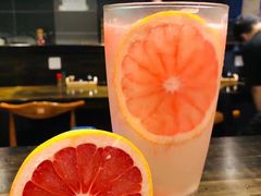 -明日叶日本料理(新区淮海街店)