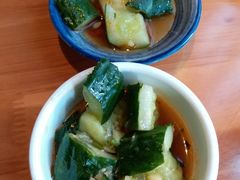 -绿茵阁牛扒餐厅(客村店)