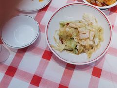 -韵味湘肴·小炒黄牛肉(五一广场店)
