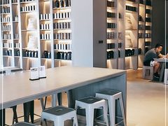 -来回·咖啡(钟村咖啡豆店)