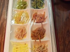-丝恋丝娃娃(小河海纳店)