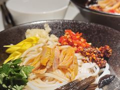 -雲說·花(西宸天街店)
