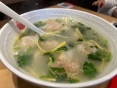 -阳阳中国饭(北京荟聚店)