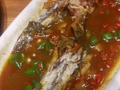 -7017浙菜•建德味(中财店)