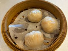 -粤菜王府·海鲜·茶市·海景餐厅(大梅沙店)