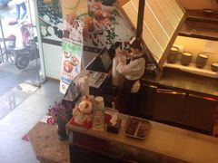 -鲜芋仙(常州吾悦国际广场店)