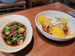-大盐帮川菜馆(长楹天街店)