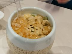 -阿里疆Alijiang·丝路美食·异域风情·清真(长楹天街店)