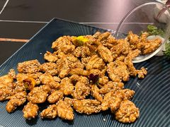 -拂晓山房·私房川菜(西门店)