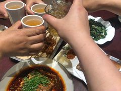 -清真·老兰家(兴善寺西街总店)